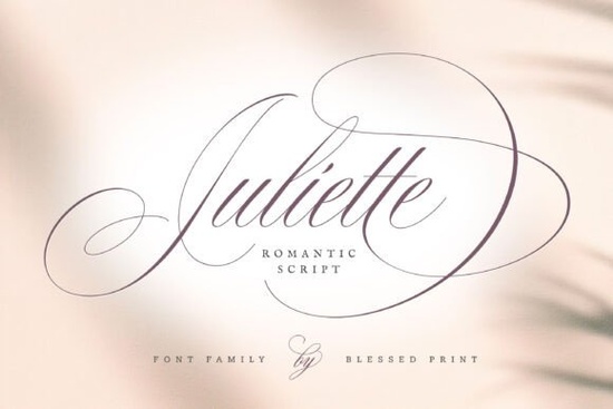 Juliette Font